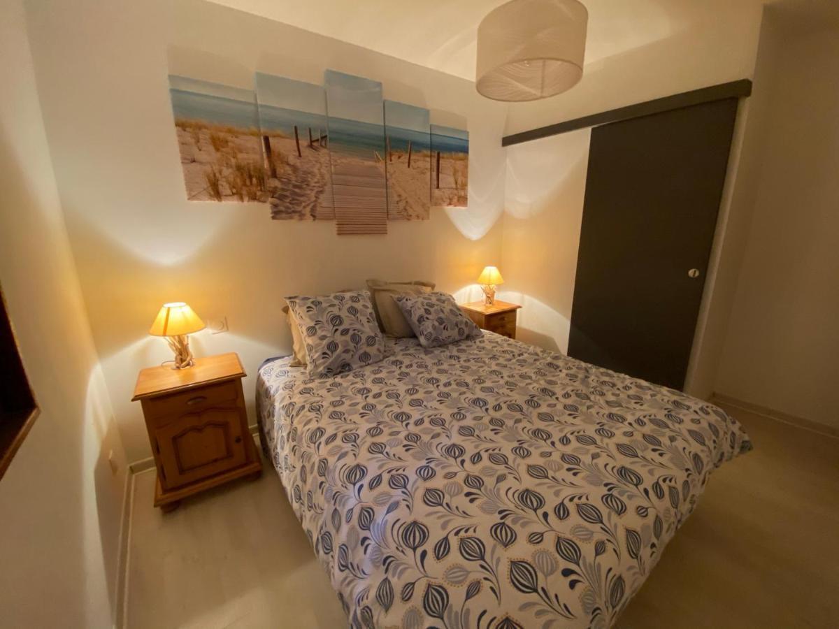 Gîte des Lianne, Pays des 7 vallées très proche de la côte d'Opale Beaurainville Exterior foto
